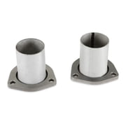 Flowtech 10005FLT Exhaust Header Reducer