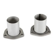 Flowtech 10005FLT Exhaust Header Reducer