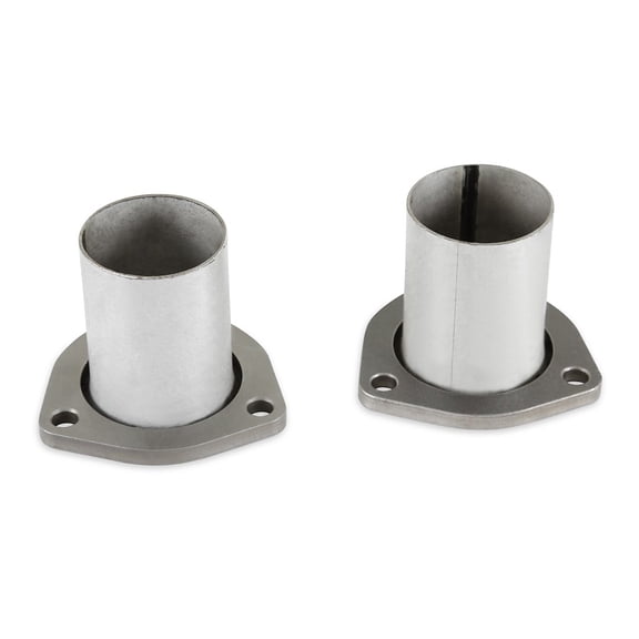 Flowtech 10005FLT Exhaust Header Reducer