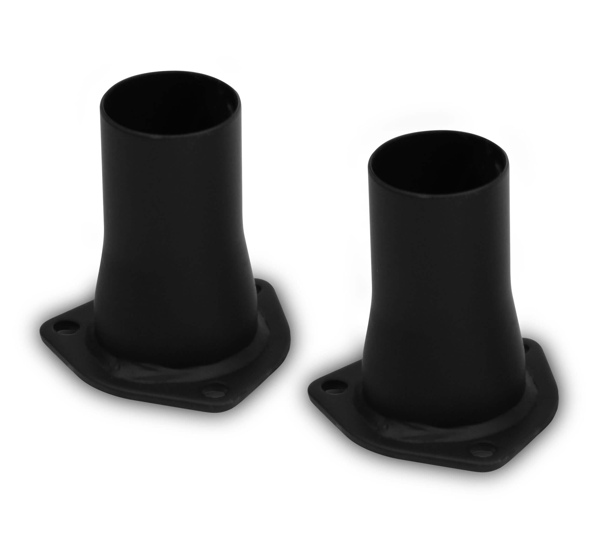 Flowtech 10012FLT Exhaust Header Reducer