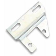 Flowtech 10031FLT Alternator Bracket