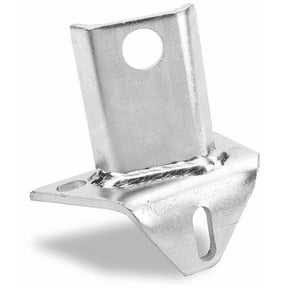 Flowtech 10041FLT Power Steering Pump Bracket