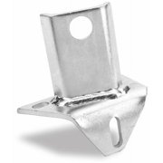 Flowtech 10041FLT Power Steering Pump Bracket