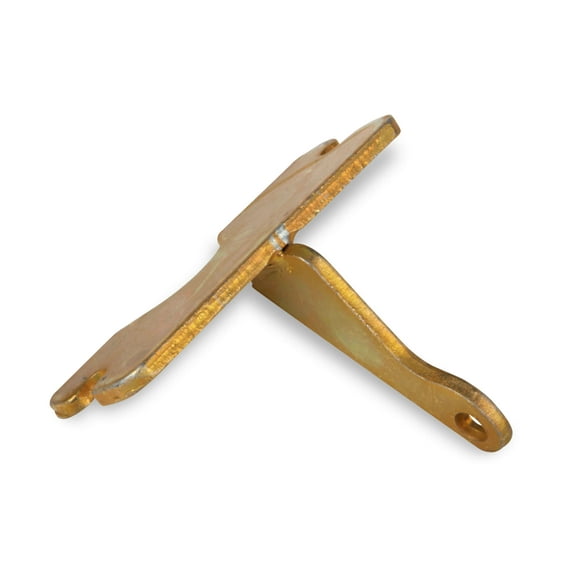 Flowtech 10042FLT A/C Compressor Bracket