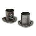 thumbnail image 1 of Flowtech 10110FLT Exhaust Header Reducer, 1 of 2