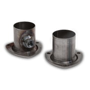 Flowtech 10110FLT Exhaust Header Reducer
