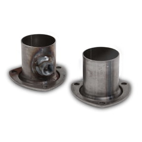 Flowtech 10110FLT Exhaust Header Reducer