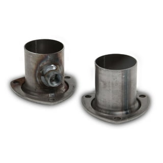 Flowtech Exhaust Headers 68-77 Olds 350/403 11150FLT Flowtech Exhaust Headers 68-77 Olds 350/403 11150FLT