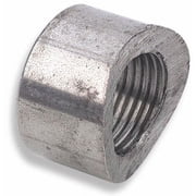 Flowtech 10120FLT Oxygen Sensor Connector