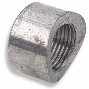 Flowtech 10120FLT Oxygen Sensor Connector