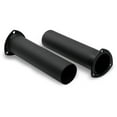 thumbnail image 1 of Flowtech 10511FLT Exhaust Pipe Adapter, 1 of 2