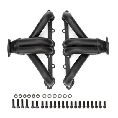 Flowtech Exhaust Headers SBC Block Hugger 11000FLT Flowtech Exhaust Headers SBC Block Hugger 11000FLT