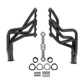Flowtech 11100FLT Exhaust Header
