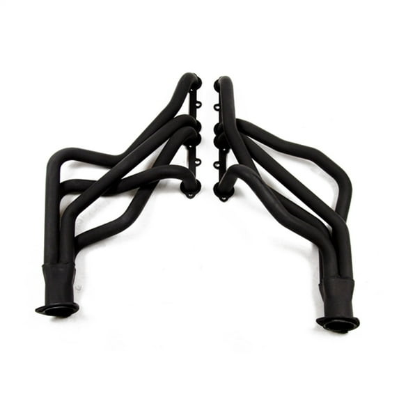 Flowtech 11104FLT Long Tube Headers
