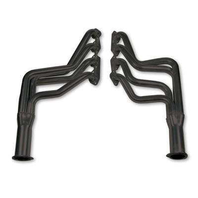 Flowtech Exhaust Headers BBC 64-74 F/G-Body 11130FLT Flowtech Exhaust Headers BBC 64-74 F/G-Body 11130FLT