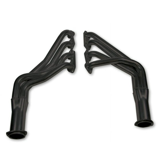 Flowtech 11132FLT Exhaust Header