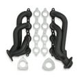 thumbnail image 1 of Flowtech 11142FLT Exhaust Header, 1 of 6