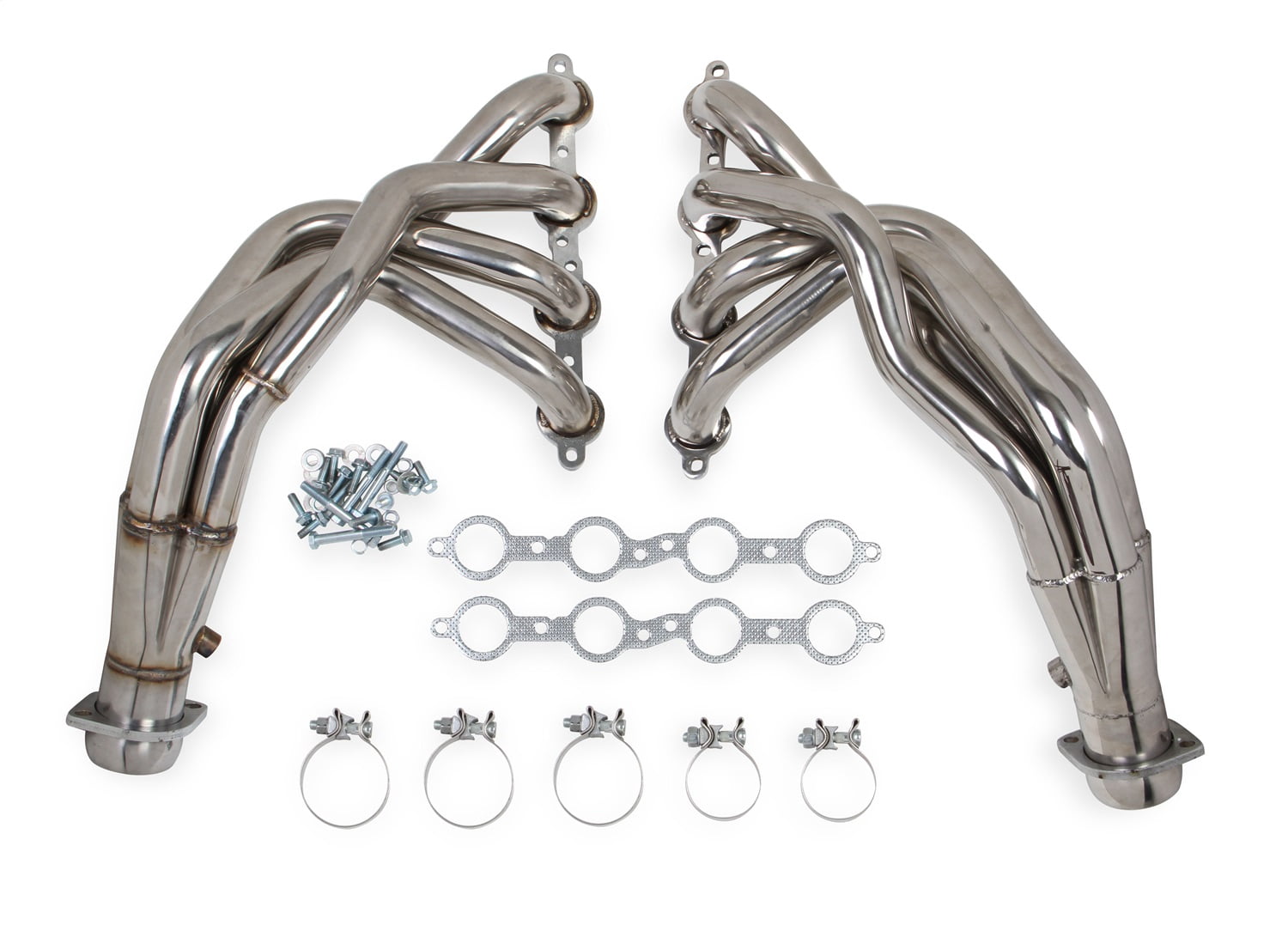 Flowtech 11148FLT Exhaust Header