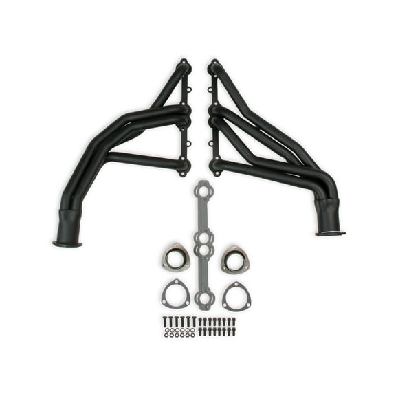 Flowtech 11500FLT Exhaust Header