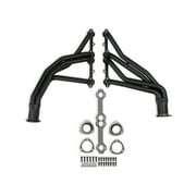 Flowtech 11500FLT Exhaust Header