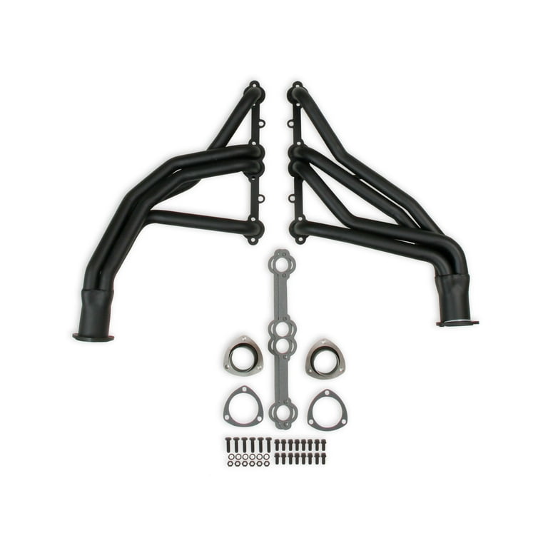 Flowtech Exhaust Headers SBM 13100FLT Flowtech Exhaust Headers SBM 13100FLT
