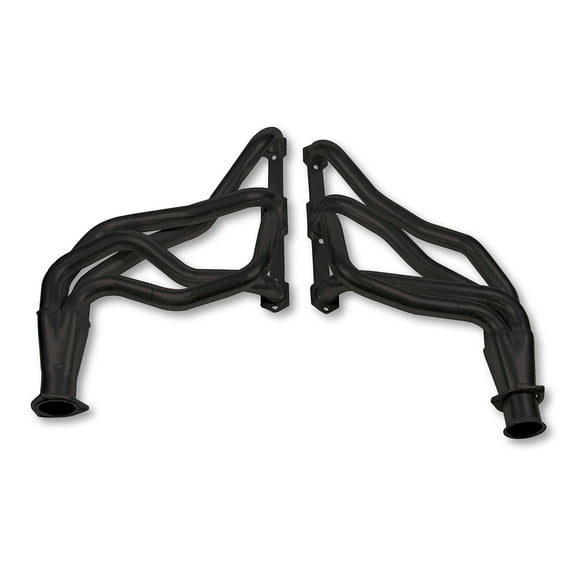 Flowtech 11506FLT Exhaust Header