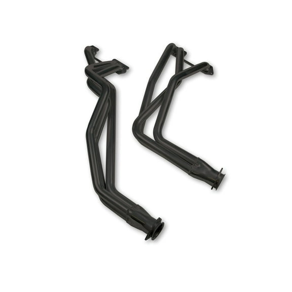 Flowtech 11510FLT Exhaust Header
