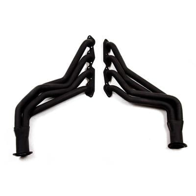 Flowtech Exhaust Headers 396/454 68-91 GM Truck 11530FLT Flowtech Exhaust Headers 396/454 68-91 GM Truck 11530FLT