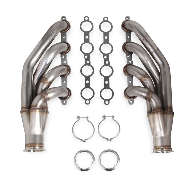 Flowtech 11535FLT Exhaust Header