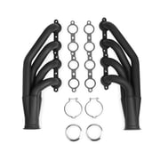 Flowtech 11536FLT Exhaust Header