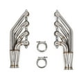 Flowtech 11537FLT Exhaust Header