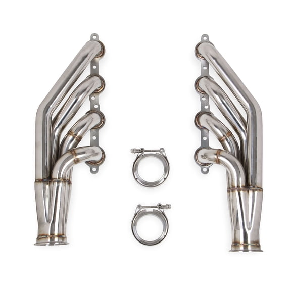 Flowtech 11537FLT Exhaust Header
