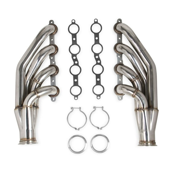 Flowtech 11539FLT Exhaust Header
