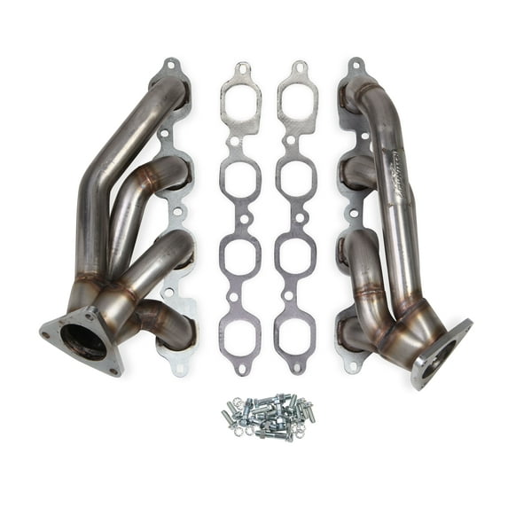 Flowtech 11547FLT Exhaust Header