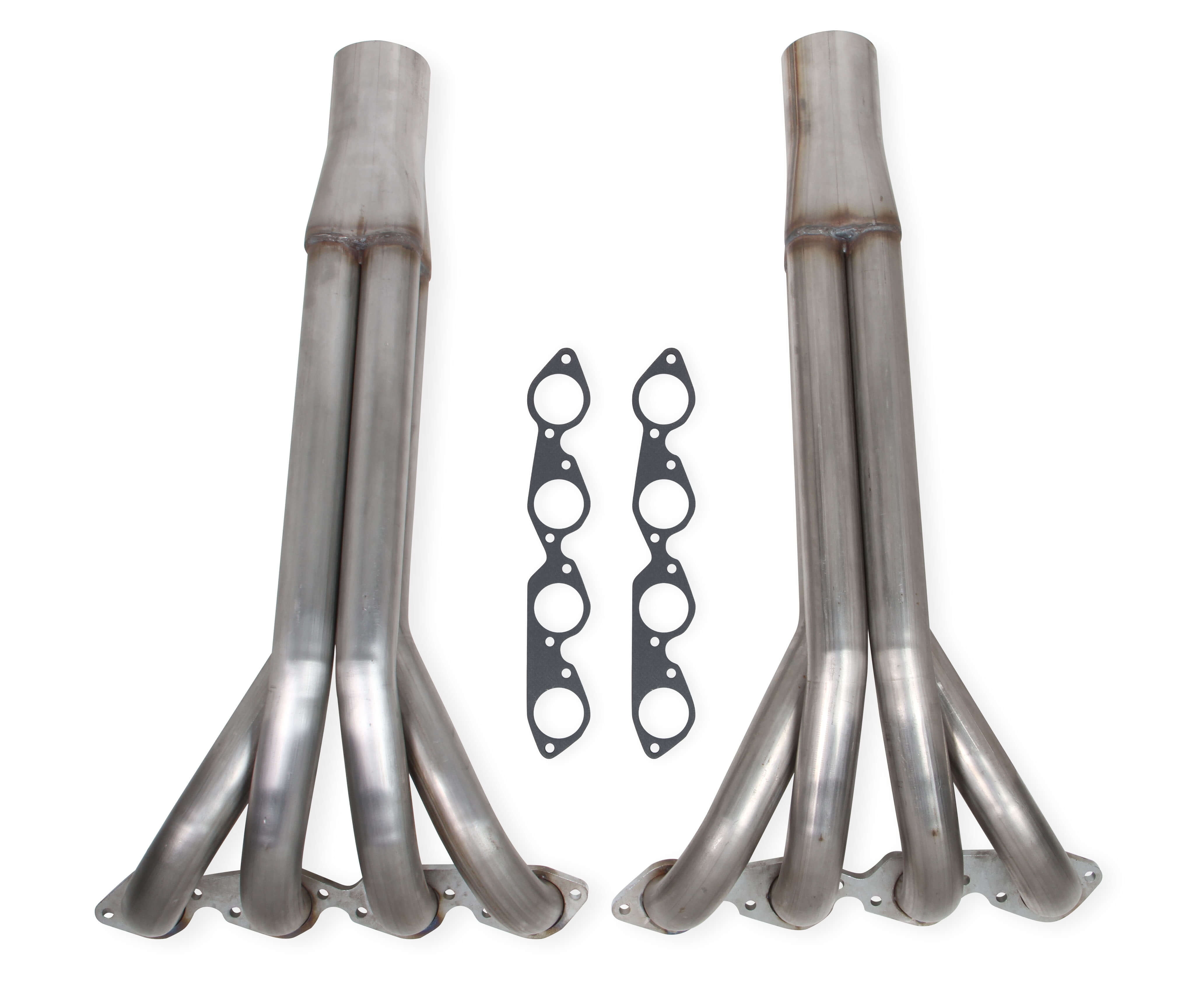 Flowtech Exhaust Headers 67-74 BBM B/E-Body 13130FLT Flowtech Exhaust Headers 67-74 BBM B/E-Body 13130FLT