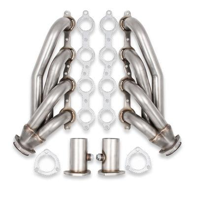 Flowtech Exhaust Headers GM LS Engine Swap 1-5/8 11575FLT Flowtech Exhaust Headers GM LS Engine Swap 1-5/8 11575FLT