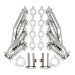 Flowtech 11576FLT Exhaust Header