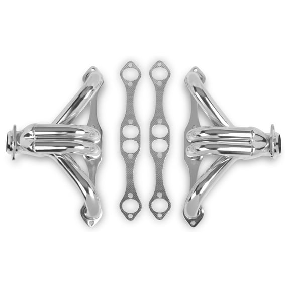 Flowtech 11705-7FLT Exhaust Header