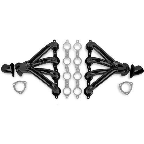 Flowtech 11706FLT Headers