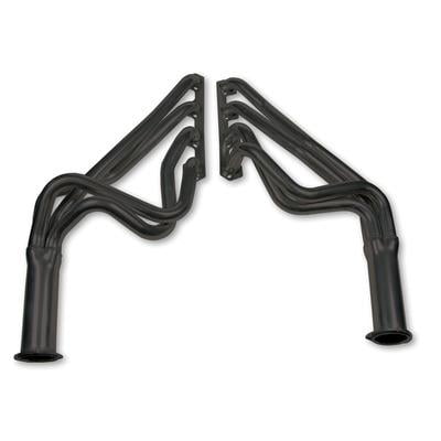 Flowtech Exhaust Headers 64-70 Mustang 260/302W 12102FLT Flowtech Exhaust Headers 64-70 Mustang 260/302W 12102FLT
