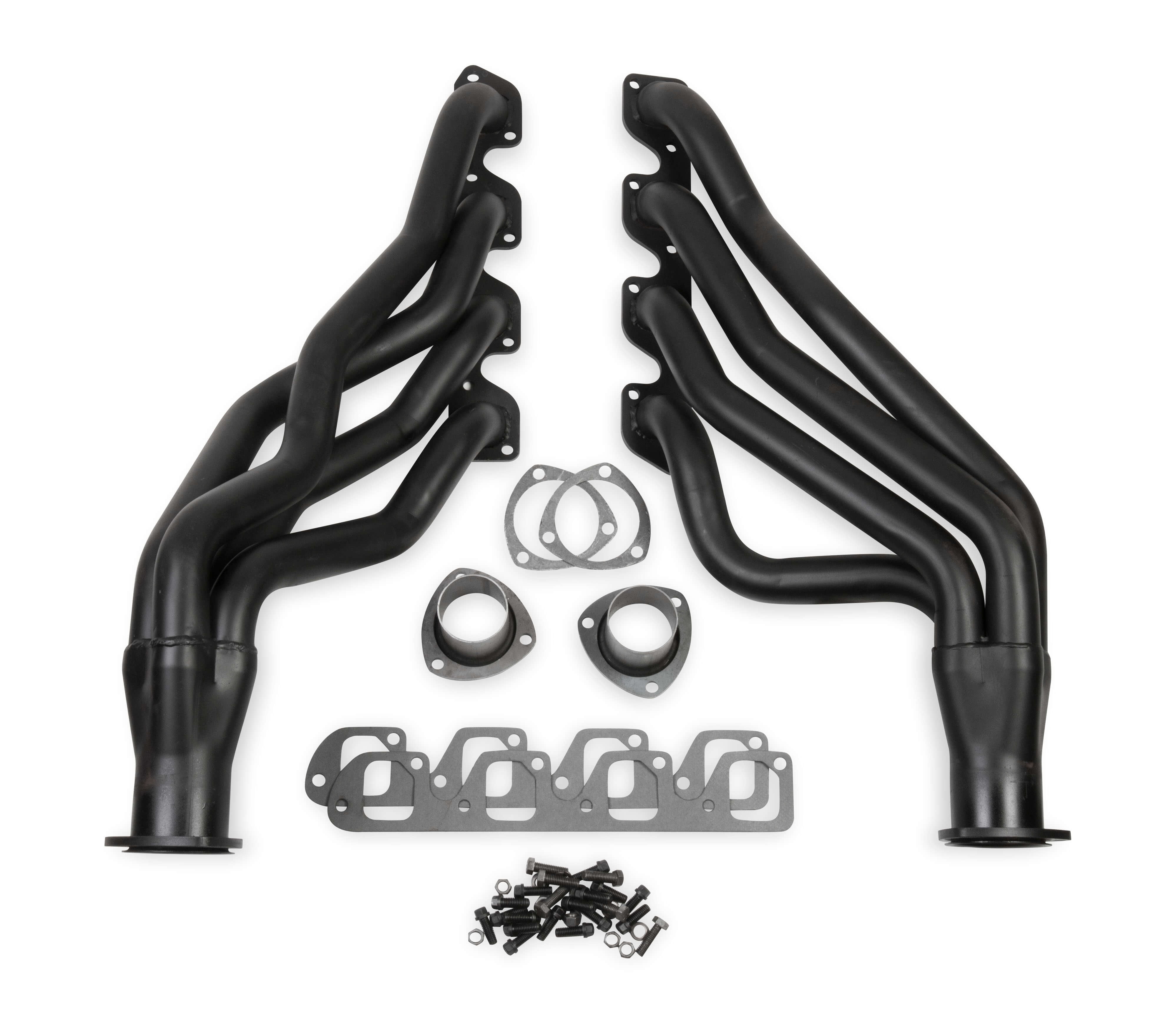 Walamrt Header Flowtech 12118FLT Exhaust Header - Walmart.com