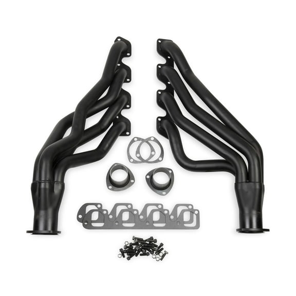 Flowtech 12118FLT Exhaust Header