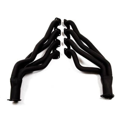 Flowtech Exhaust Headers 70-74 Ford 351C-4V 12118FLT Flowtech Exhaust Headers 70-74 Ford 351C-4V 12118FLT