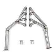 Flowtech 12120FLT Exhaust Header