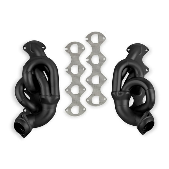 Flowtech 12124FLT Exhaust Header