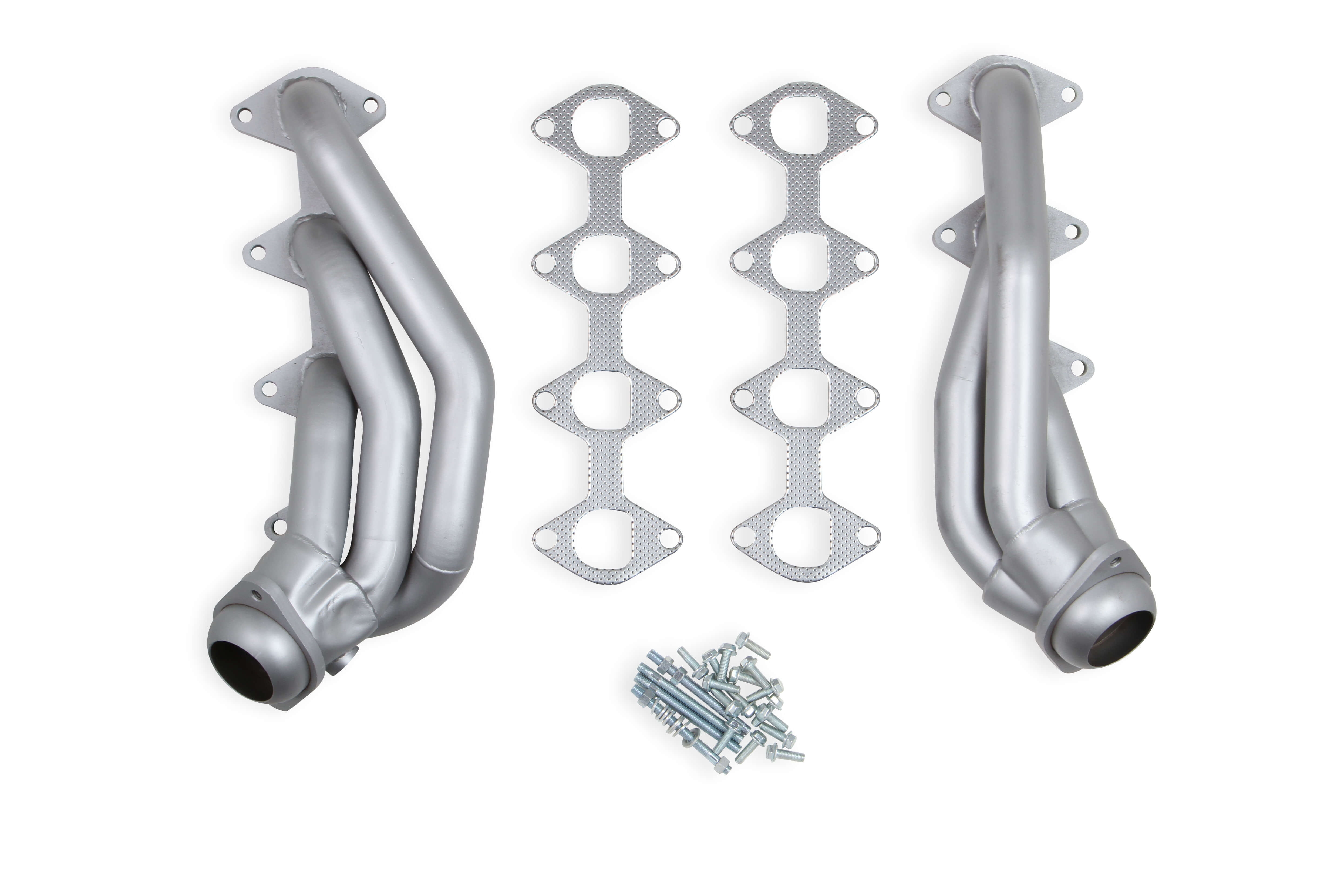 Flowtech 12134FLT Exhaust Header