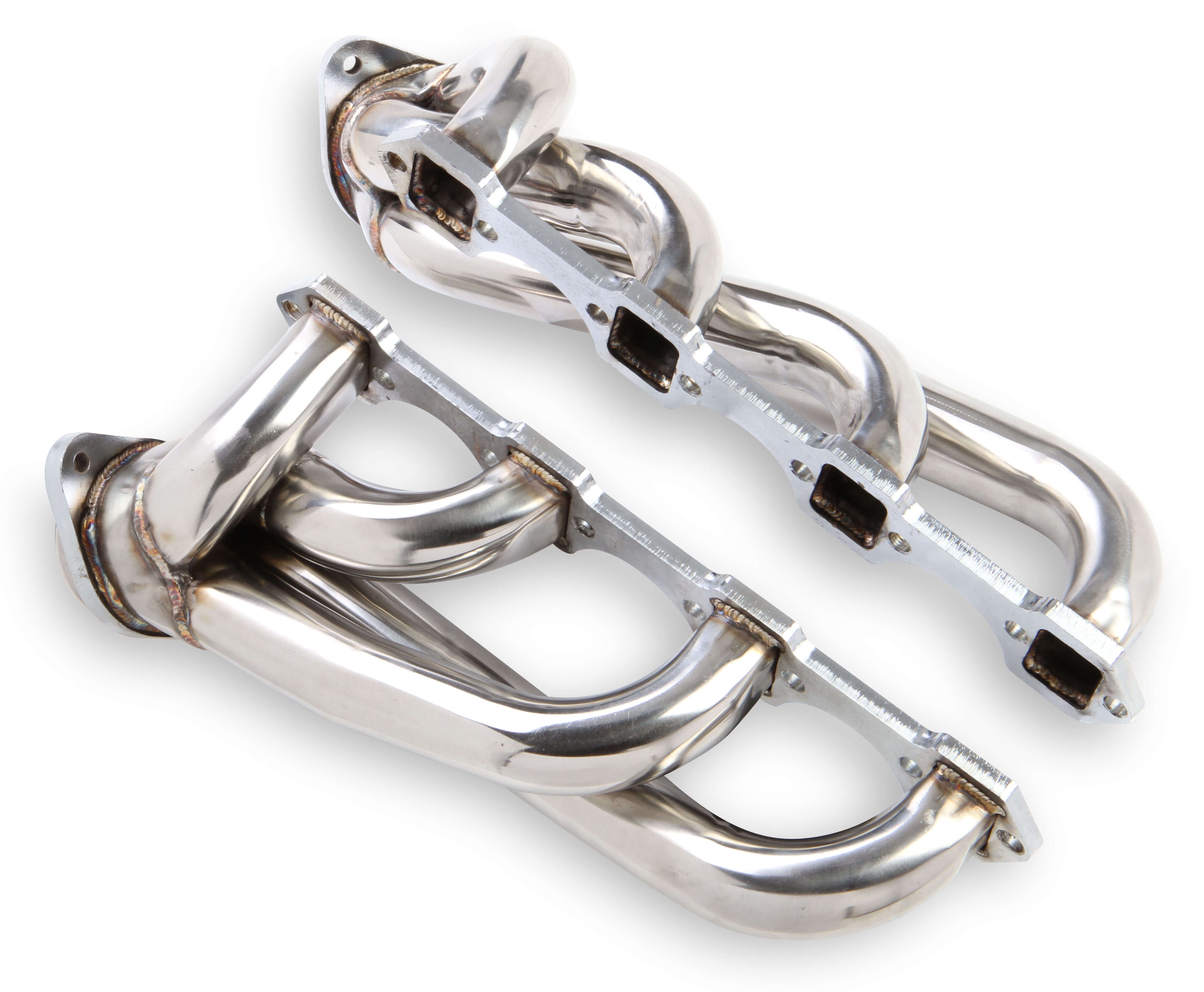 Flowtech 12138FLT Exhaust Header