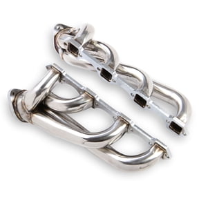Flowtech 12138FLT Exhaust Header