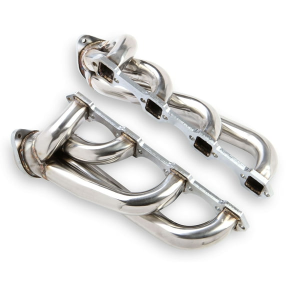 Flowtech 12138FLT Exhaust Header