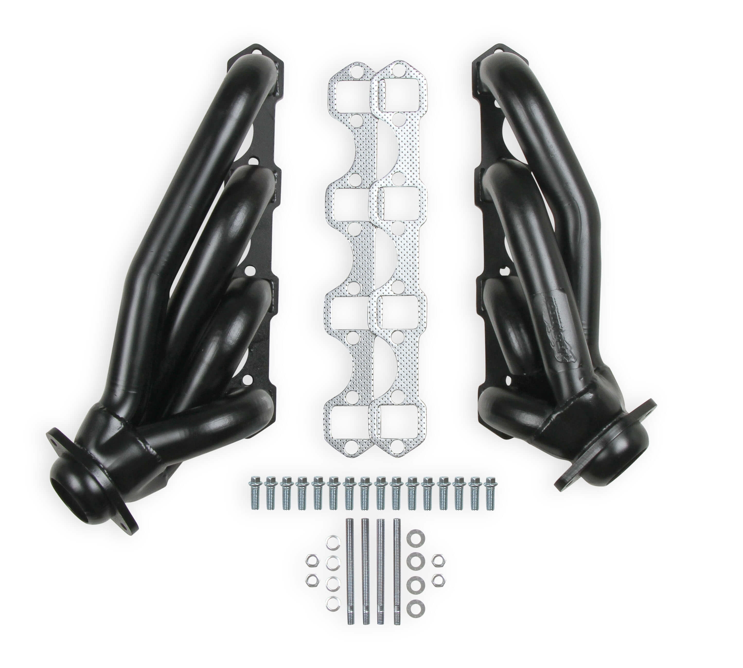 Walamrt Header Flowtech 12147FLT Exhaust Header - Walmart.com